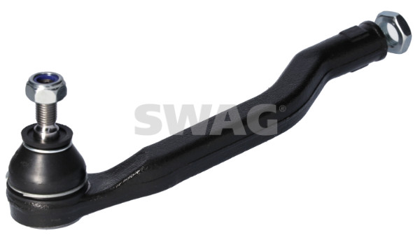 SWAG-(FEBI-39040)-TESTA STERZO